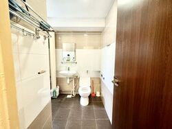 Blk 145 Eunos Spring (Bedok), HDB Executive #502380081